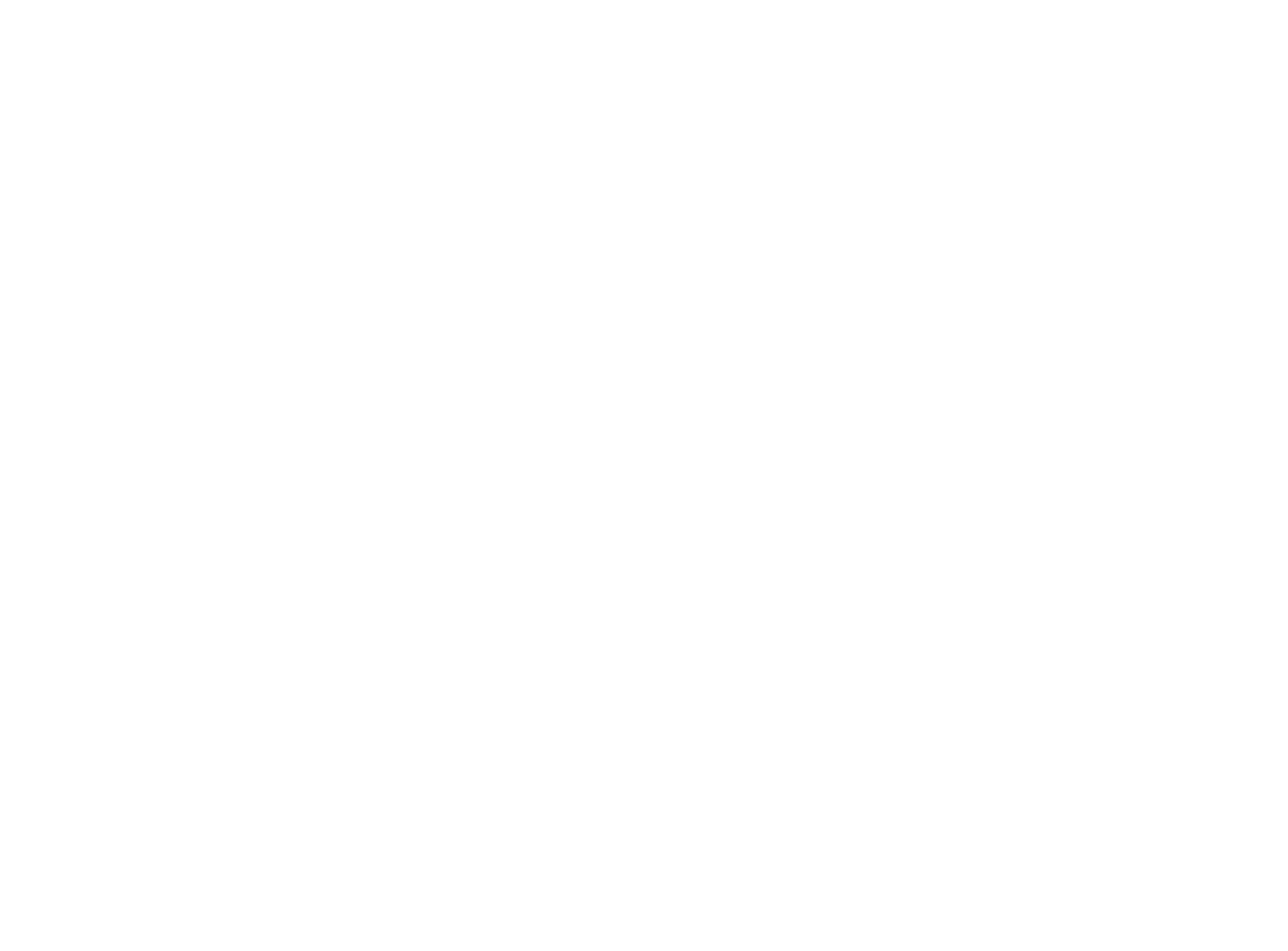 Logo for Riverwalk School